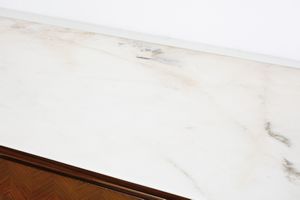 MANIFATTURA ITALIANA : Cassettiera  - Asta Asta 438 | DESIGN E ARTI DECORATIVE DEL NOVECENTO Online - Associazione Nazionale - Case d'Asta italiane