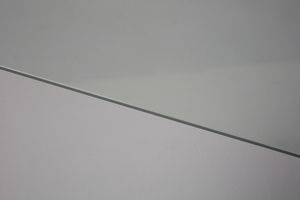 FRATELLI SAPORITI : Tavolo da salotto, Besnate  - Asta Asta 438 | DESIGN E ARTI DECORATIVE DEL NOVECENTO Online - Associazione Nazionale - Case d'Asta italiane