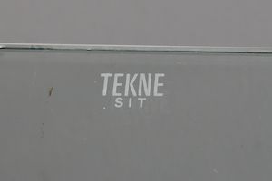 FRATELLI SAPORITI : Tavolo da salotto, Besnate  - Asta Asta 438 | DESIGN E ARTI DECORATIVE DEL NOVECENTO Online - Associazione Nazionale - Case d'Asta italiane