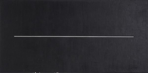 COTANI PAOLO (1940 - 2011) : SENZA TITOLO, 1998  - Asta Asta 439 | ARTE MODERNA E CONTEMPORANEA Online - Associazione Nazionale - Case d'Asta italiane