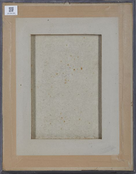 GUTTUSO RENATO (1912 - 1987) : SENZA TITOLO  - Asta Asta 439 | ARTE MODERNA E CONTEMPORANEA Online - Associazione Nazionale - Case d'Asta italiane