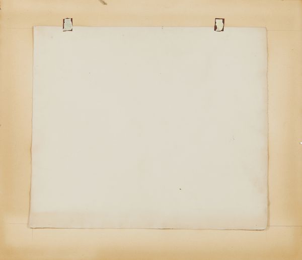 SURVAGE  LEOPOLD (1879 - 1968) : SENZA TITOLO, 1948  - Asta Asta 439 | ARTE MODERNA E CONTEMPORANEA Online - Associazione Nazionale - Case d'Asta italiane