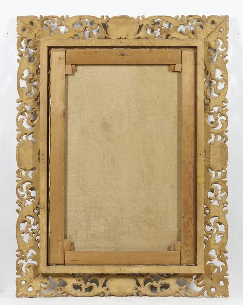 SCHWICKER AMELIO (XX - XXI sec.) : STRUMENTI DELL'ASTRONOMO  - Asta Asta 439 | ARTE MODERNA E CONTEMPORANEA Online - Associazione Nazionale - Case d'Asta italiane