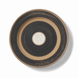 MATTA ROBERTO SEBASTIAN ANTONIO (1911 - 2002) - SENZA TITOLO