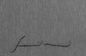 SCANAVINO EMILIO (1922 - 1986) : CERCHIO  - Asta Asta 439 | ARTE MODERNA E CONTEMPORANEA Online - Associazione Nazionale - Case d'Asta italiane