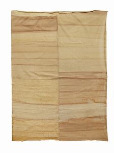 BOERO RENATA (n. 1936) - SENZA TITOLO, 1976