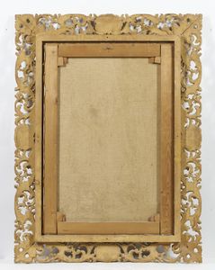 SCHWICKER AMELIO (XX - XXI sec.) : STRUMENTI DELL'ASTRONOMO  - Asta Asta 439 | ARTE MODERNA E CONTEMPORANEA Online - Associazione Nazionale - Case d'Asta italiane