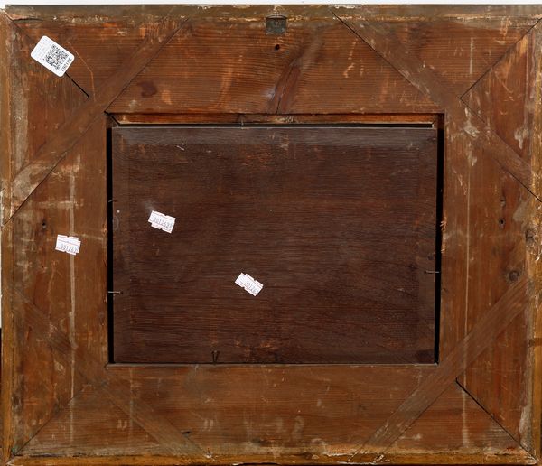 James Alexander Walker : Cavalli e cani  - Asta Pittura del XIX-XX secolo - Associazione Nazionale - Case d'Asta italiane