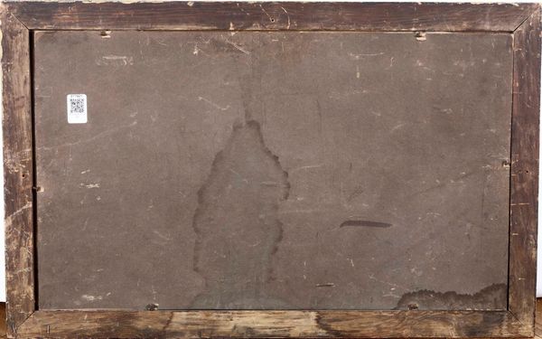 P.Liebel Soldati  - Asta Pittura del XIX-XX secolo - Associazione Nazionale - Case d'Asta italiane