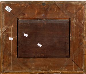 James Alexander Walker : Cavalli e cani  - Asta Pittura del XIX-XX secolo - Associazione Nazionale - Case d'Asta italiane