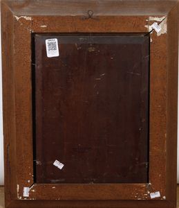 G. Grosso (?) Ritratto femminile  - Asta Pittura del XIX-XX secolo - Associazione Nazionale - Case d'Asta italiane