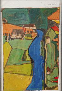 Lorenzo Tornabuoni - �Da Egon Schiele�