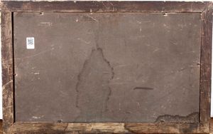 P.Liebel Soldati  - Asta Pittura del XIX-XX secolo - Associazione Nazionale - Case d'Asta italiane