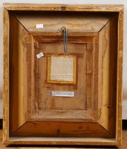 Agostino Bosia : Fiori  - Asta Pittura del XIX-XX secolo - Associazione Nazionale - Case d'Asta italiane