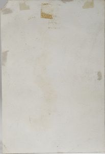 Emilio Borsa : Figura femminile  - Asta Pittura del XIX-XX secolo - Associazione Nazionale - Case d'Asta italiane