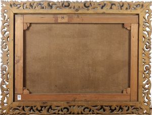 Alfred Roloff : Cavalli  - Asta Pittura del XIX-XX secolo - Associazione Nazionale - Case d'Asta italiane