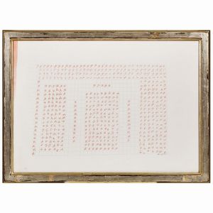 ANGELI FRANCO - FRANCO ANGELI