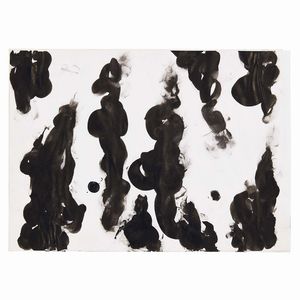 Ponti Gio - GIO' PONTI