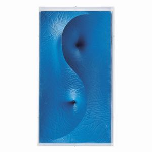 Amadio Giuseppe - GIUSEPPE AMODIO