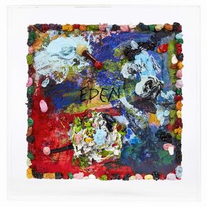 RANALDI RENATO - RENATO RANALDI