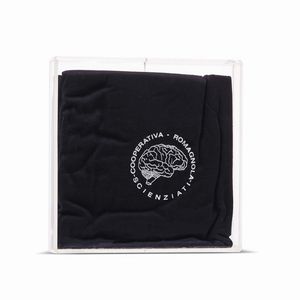 CATTELAN MAURIZIO - MAURIZIO CATTELAN