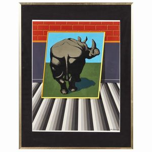 KEUNEN ALEXIS - ALEXIS KEUNEN