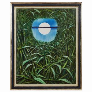 Peverelli Cesare - CESARE PEVERELLI