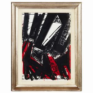 BERTI VINICIO - VINICIO BERTI