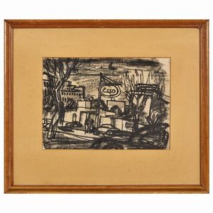 BARTOLINI LUIGI - LUIGI BARTOLINI