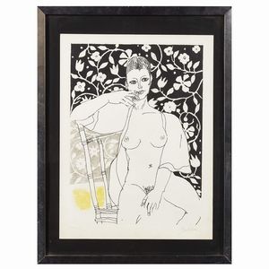 GENTILINI FRANCO - FRANCO GENTILINI