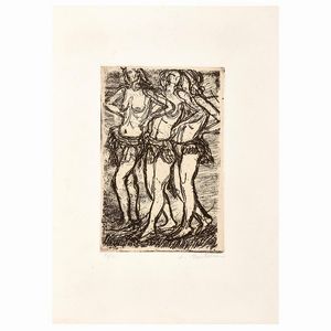 BARTOLINI LUIGI - LUIGI BARTOLINI