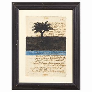 MATTIOLI CARLO - CARLO MATTIOLI