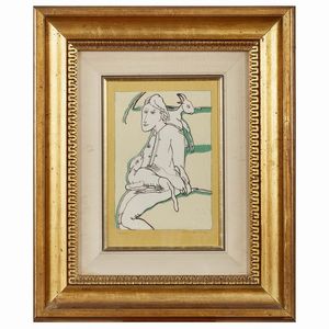 Brindisi Remo - REMO BRINDISI