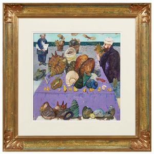 POSSENTI ANTONIO - ANTONIO POSSENTI