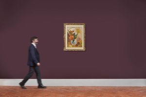 Saetti Bruno : BRUNO SAETTI  - Asta ASTA A TEMPO | ARTE MODERNA E CONTEMPORANEA - Associazione Nazionale - Case d'Asta italiane