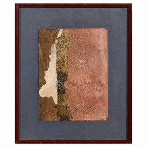 DYNYS CHIARA - CHIARA DYNYS