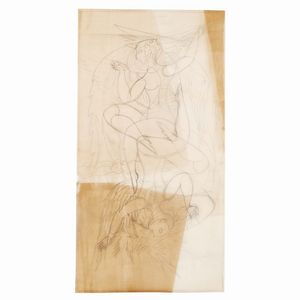 Ponti Gio - GIO' PONTI