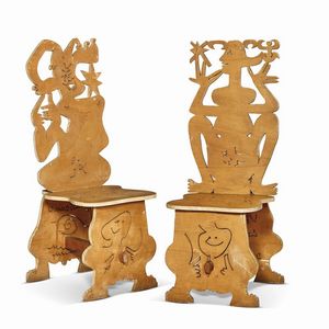 Matta Sebastian - SEBASTIAN MATTTA