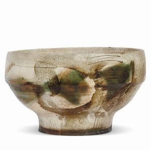 VALENTINI NANNI - NANNI VALENTINI