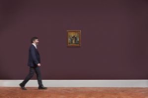 Francesco Guardi  - Asta ARCADE I DIPINTI DAL SECOLO XV AL XVIII - Associazione Nazionale - Case d'Asta italiane