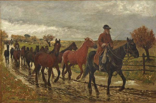 PANERAI RUGGERO : Ruggero Panerai  - Asta ARCADE | DIPINTI DAL XIX AL XX SECOLO - Associazione Nazionale - Case d'Asta italiane