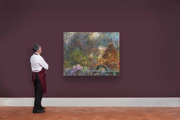 Plinio Nomellini  - Asta ARCADE | DIPINTI DAL XIX AL XX SECOLO - Associazione Nazionale - Case d'Asta italiane