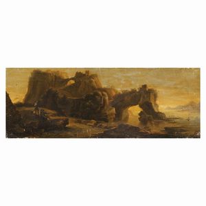 BEZZUOLI GIUSEPPE - Giuseppe Bezzuoli