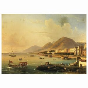 Carelli Gabriele - Gabriele Carelli