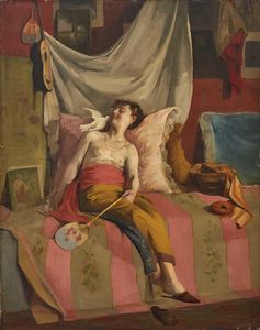 TOFANO EDUARDO - Eduardo Tofano