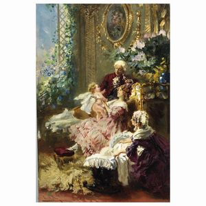 TORDI SINIBALDO - Sinibaldo Tordi