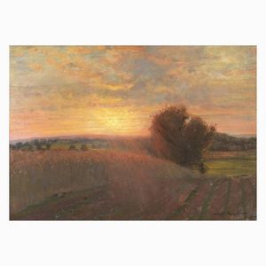 Campriani Alceste - Alceste Campriani