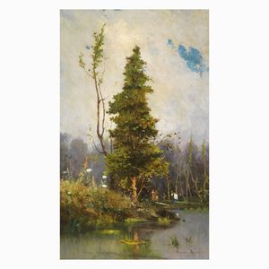 BARUCCI PIERO - Piero Barucci