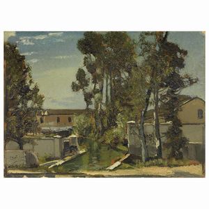 DE BERNARDI DOMINICO - Domenico De Bernardi