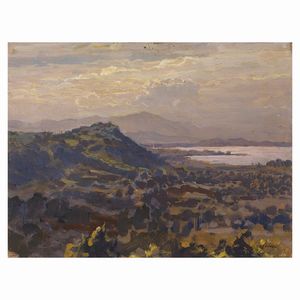 CRESSINI CARLO - Carlo Cressini